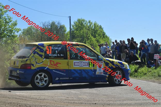 DSC_7778.JPG